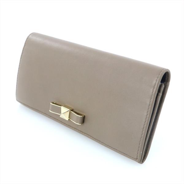 furla 財布 二つ折り」の人気商品一覧 | 安い商品を通販サイトから探す -