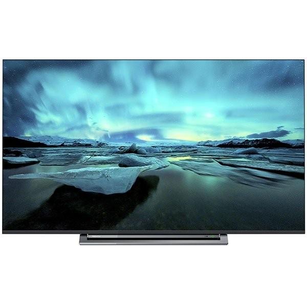 TOSHIBA 液晶テレビ 55M550K 55インチ TVS REGZA REGZA 55M550K [55