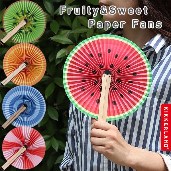 KIKKERLAND（キッカーランド） フルーティー アンド スウィート