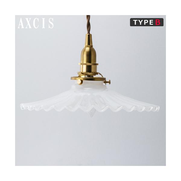 早い者勝ち価格♪ アンティーク 花リム ランプシェード ペンダント