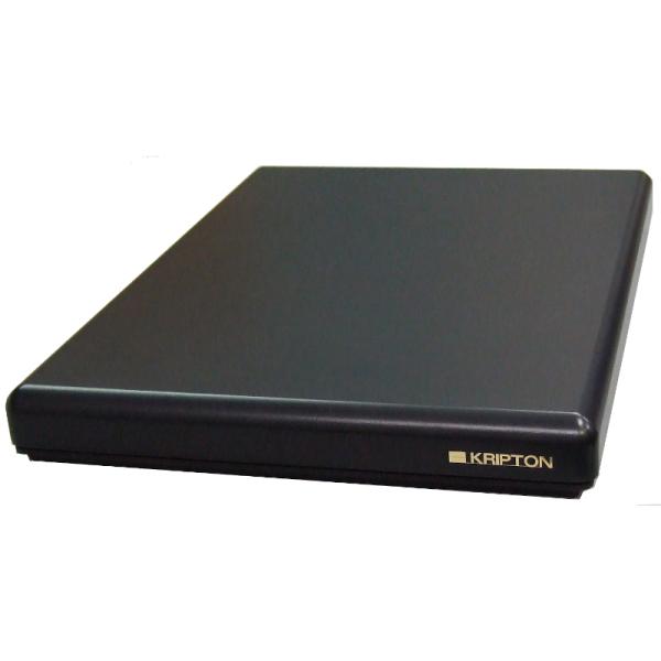 familiar-audio_a000000850