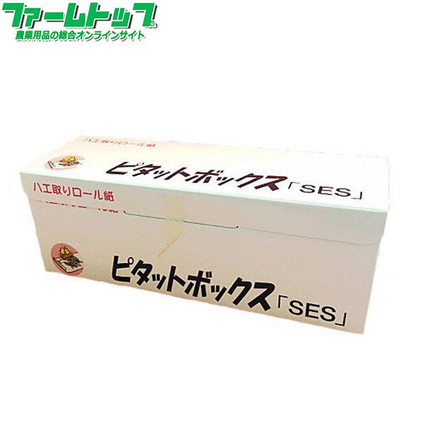 包装用箱ピタットボックス 50セット