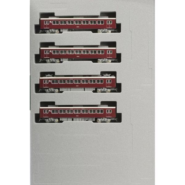 音ゲー様用 KATO 10-1825 10-1245 阪急6300系8両セット 音ゲー様用