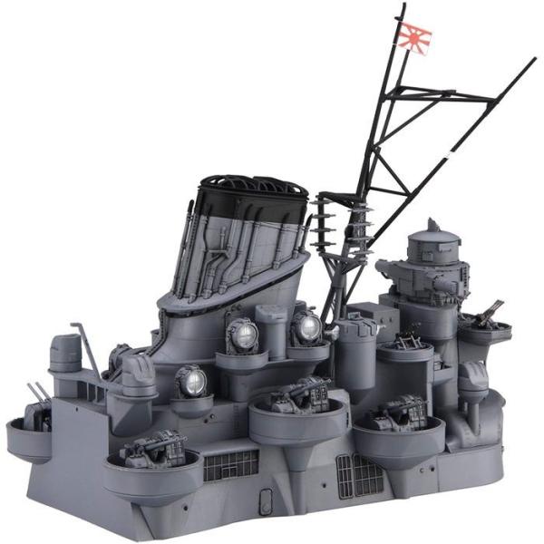 1/200 戦艦大和」の人気商品一覧 | 安い商品を通販サイトから探す -