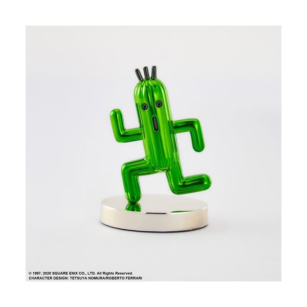 ファイナルファンタジー ファイナルファンタジーVII リメイク ブライト