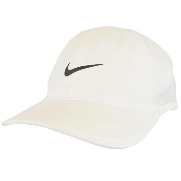 NIKE（ナイキ） 【ネコポス送料無料】 NIKE DFクラブ AB FL P キャップ
