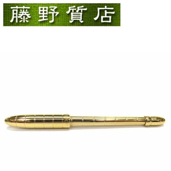 fujino-y-shop_lv-bp-8102