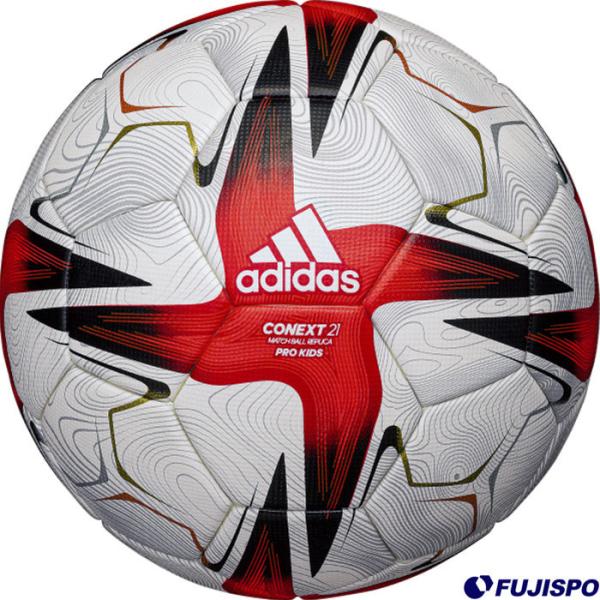 adidas CONEXT21 オリンピック コネクト21 U-24 日本代表 コネクト24