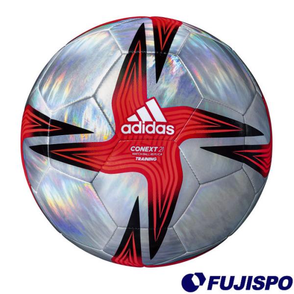アディダス コネクト21 トレーニング adidas 【サッカー・フットサル