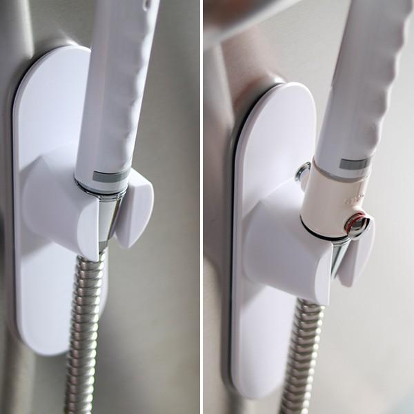 SANEI ウルトラファインバブルミストシャワー (手元ストップボタン付