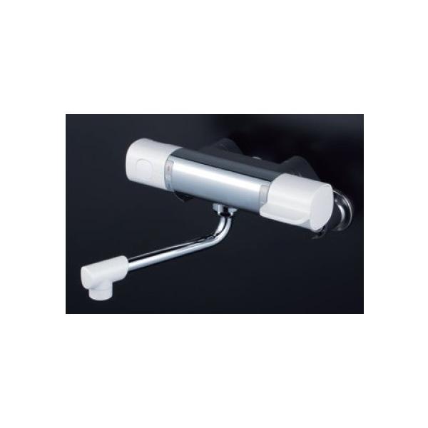 kvk 混合水栓 サーモスタット」の人気商品一覧 | 安い商品を通販サイト