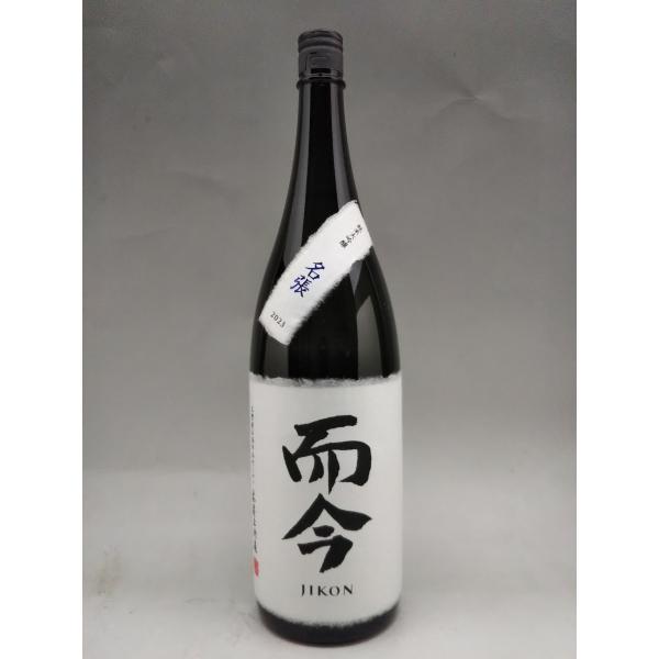 而今 名張 純米大吟醸 720ml 2024年 2本セット 【公式通販】