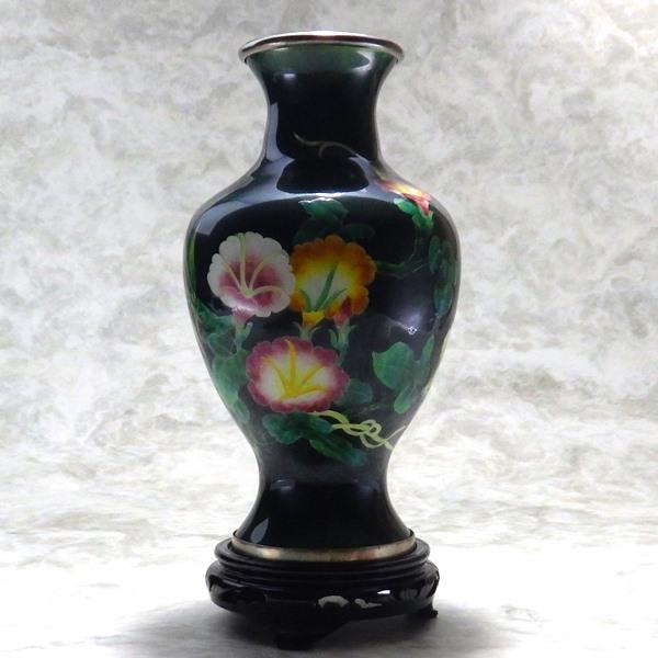 七宝焼き 花瓶」の人気商品一覧 | 安い商品を通販サイトから探す