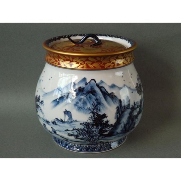 kobijyutu-u_tannyuumizusasi1