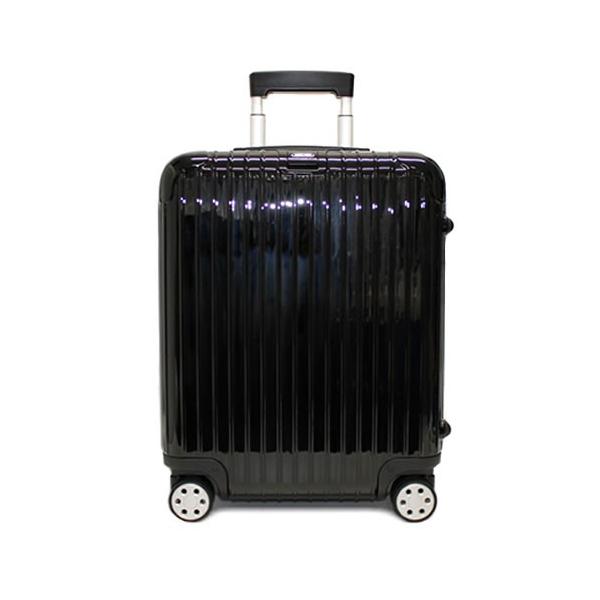 RIMOWA（リモワ） 送料無料 サルサ デラックス マルチホイール