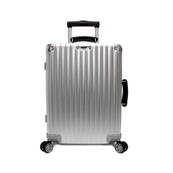RIMOWA（リモワ） 送料無料 クラシックフライト キャビンマルチ