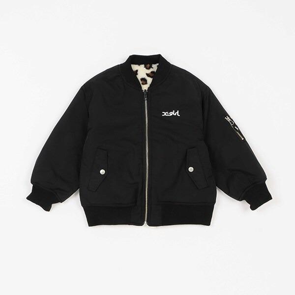 X-girl Stages（エックスガールステージス） エックスガール ステージ