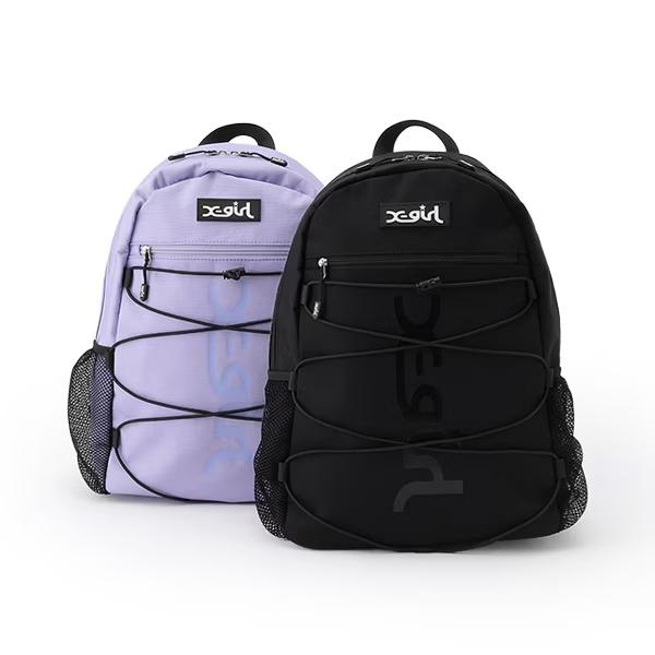 X-girl Stages（エックスガールステージス） エックスガール ステージ