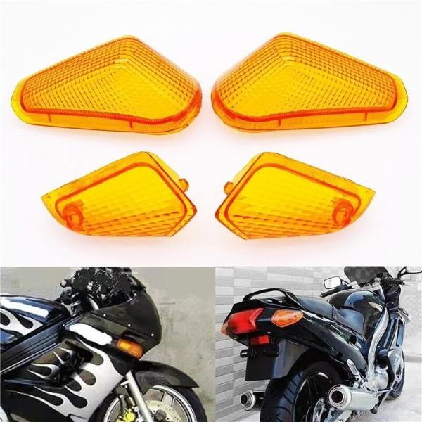 z1000j純正ウインカー4個セット 【公式通販】