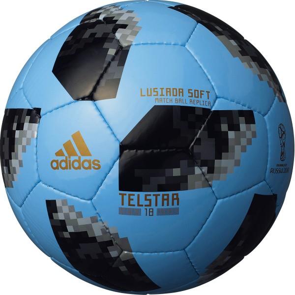 M*O様 TELSTAR18ミチター 公式試合球 モ*ィ様 adidas テルスター