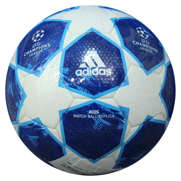 adidas（アディダス） UEFAチャンピオンズリーグ 2018-2019 グループ