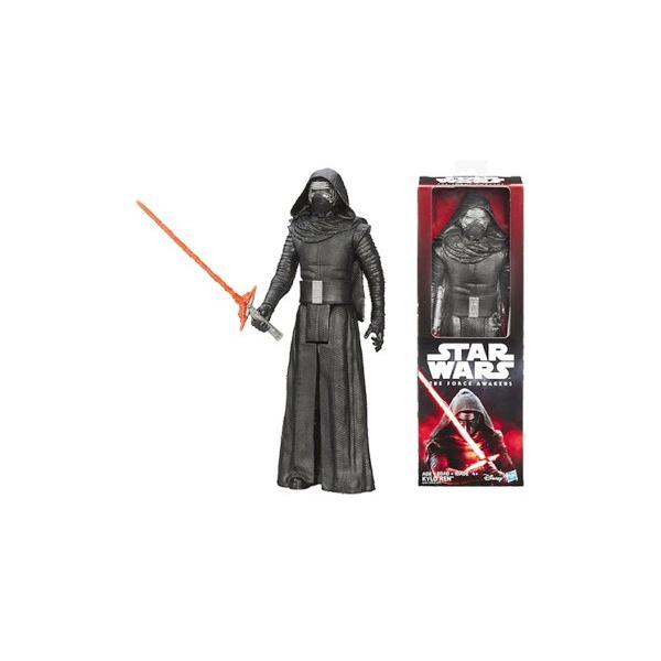 STAR WARS（スター・ウォーズ） スターウォーズ・カイロ レン : ケンズ