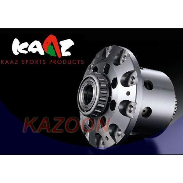 kazoon_sat3030-09