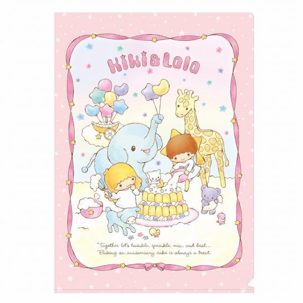 kami-bungu_241021item008