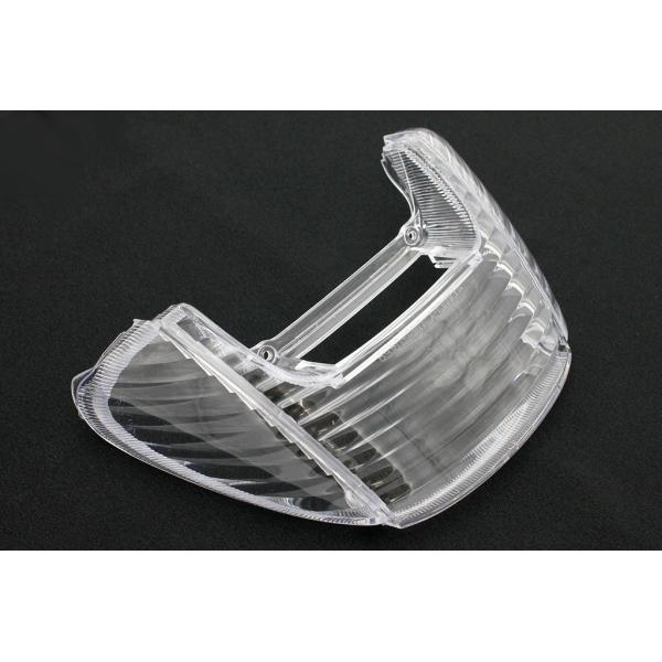 kaminarimotors2_145-1