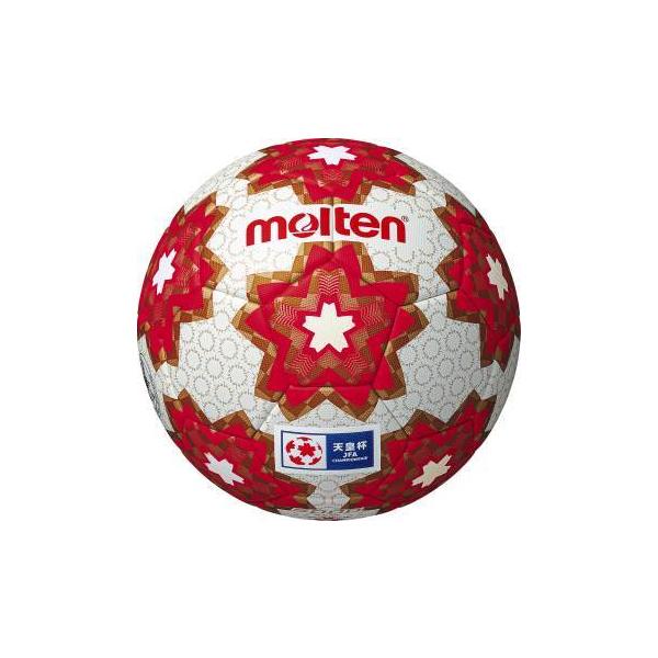 天皇杯 サッカー ボール」の人気商品一覧 | 安い商品を通販サイトから