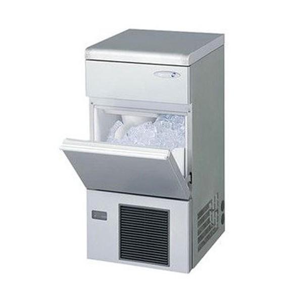 フクシマ 業務用製氷機 FIC-25KV ホシザキ フクシマ 業務用製氷機 FIC