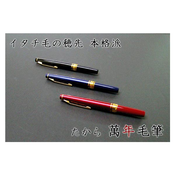 kikuyafude_takara-kt3