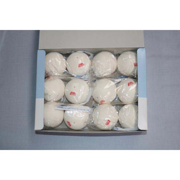 kikyoya-honten_j-457