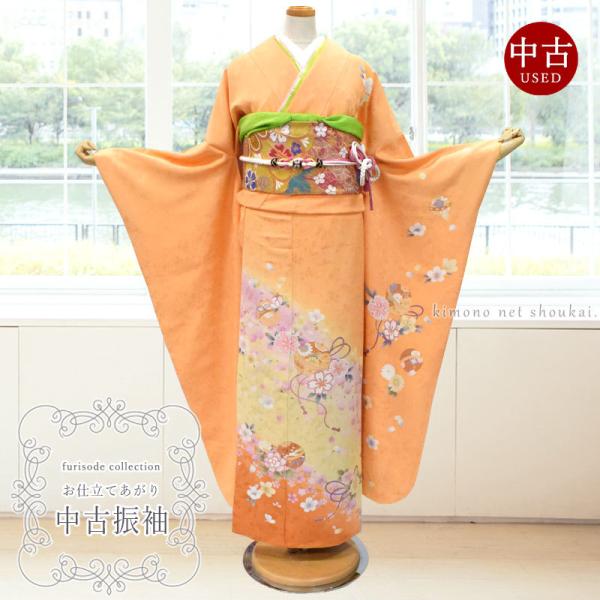 kimono-japan_fri018