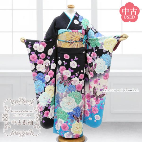 kimono-japan_fri019