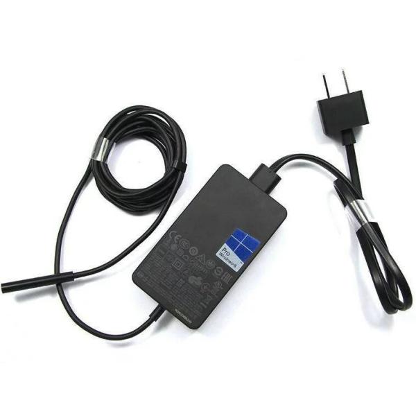 マイクロソフト（Microsoft） 純正新品 Microsoft Surface Pro X