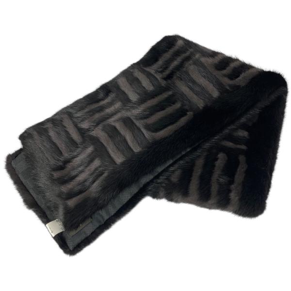 LOUIS VUITTON（ルイ・ヴィトン） 【値下げ】LOUIS VUITTON ミンク