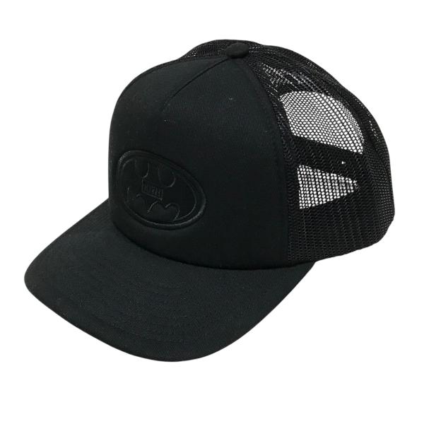 kindal_8042000616050