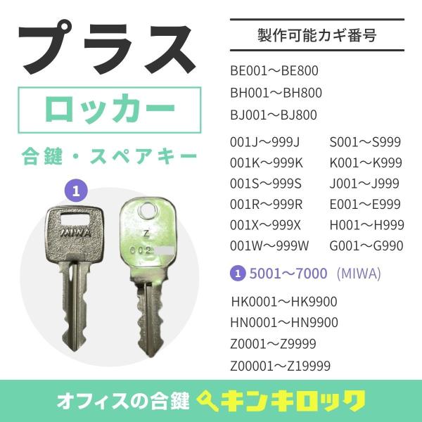 NEE ロッカーキー まとめ売り NEE ロッカーキー 3種