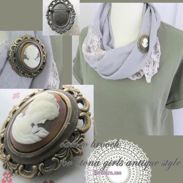 鼈甲アンティーク小物入れ鳩手紙