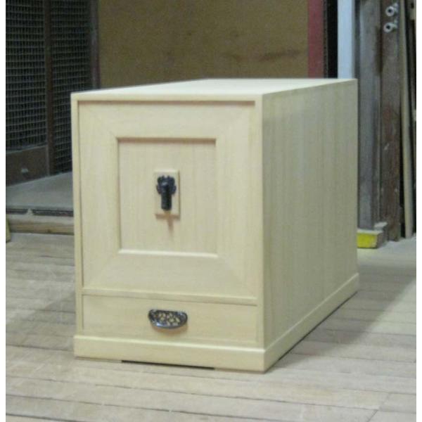 kiriyasanmoochi3_k-09kh