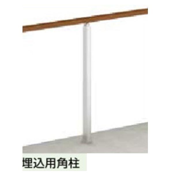 はる 904545 お急ぎ天板金網コーキングワンタッチロック はる 904545