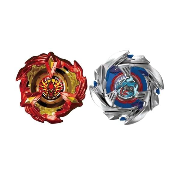 ky-zakkaten-y_0748-009538