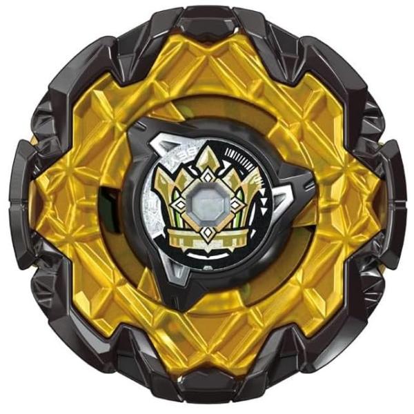 BEYBLADE X ベイブレードX 【単品】 エンペラーマイトHOpのみ(CX-11