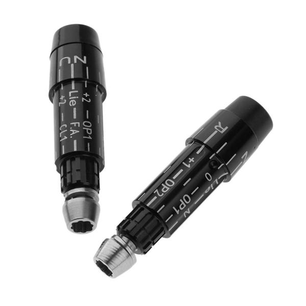 Srixon Z-STAR おまとめ 10スリーブ Amazon.co.jp: DUNLOP スリクソン