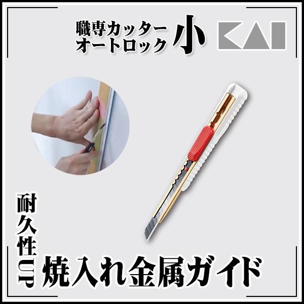 ユッキーさん専用 ゆっきーさん専用 ゆっきーさん専用 ゆっきーさん