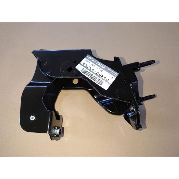 ◇生産廃止品◇新品・未使用・在庫品◇ 日産 純正 S14 シルビア