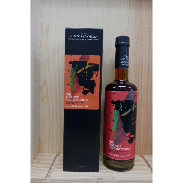 kyoya-wine-net_100100