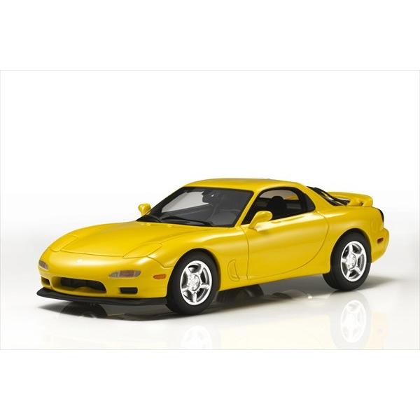 スンさん専用 ワイルドスピード ミニカー RX7 1/18 ミニカー 1/18 Ls