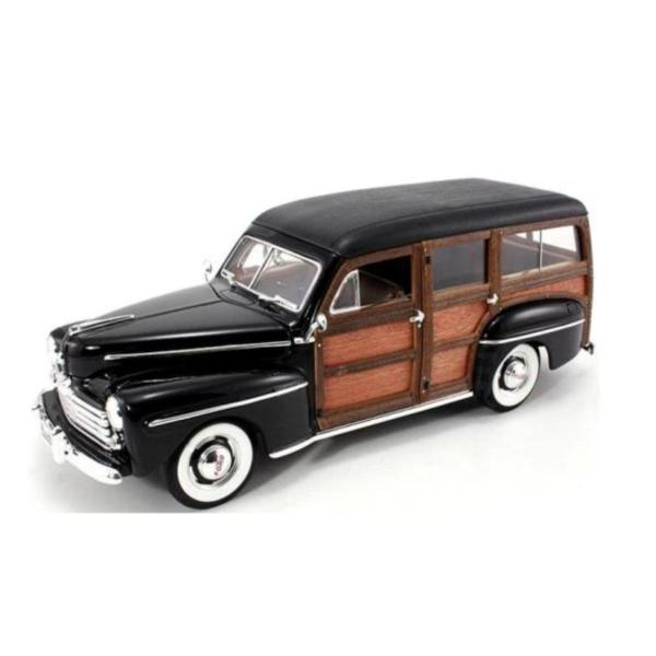 ミニカー フォードF1 ROAD 1/18 京商 ホットウィール ミニチャンプス